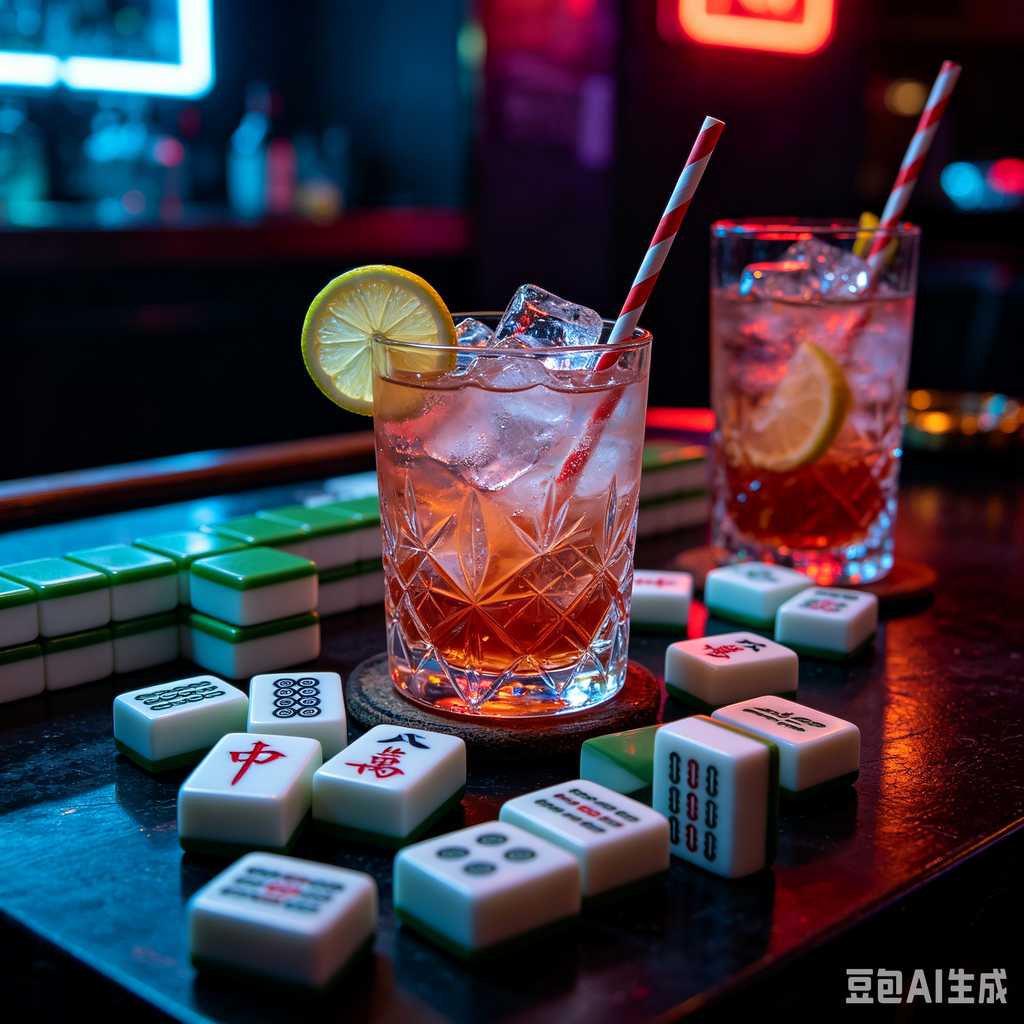 Hermosillo,mahjong