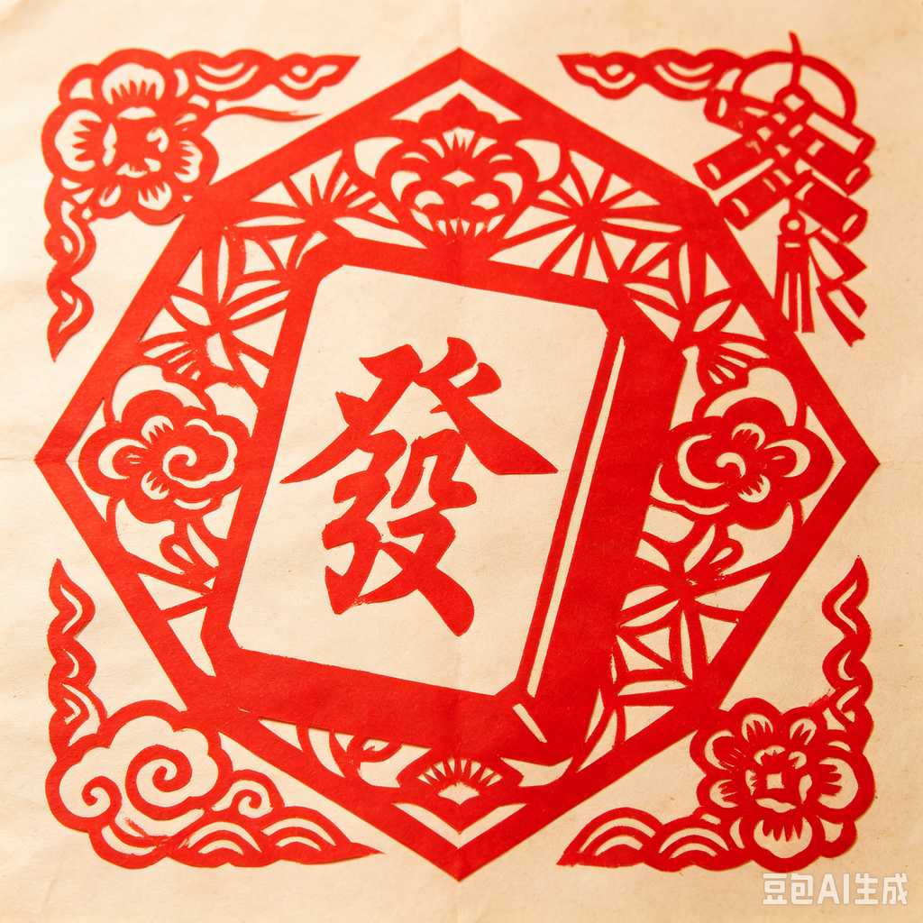 Phoenix,mahjong