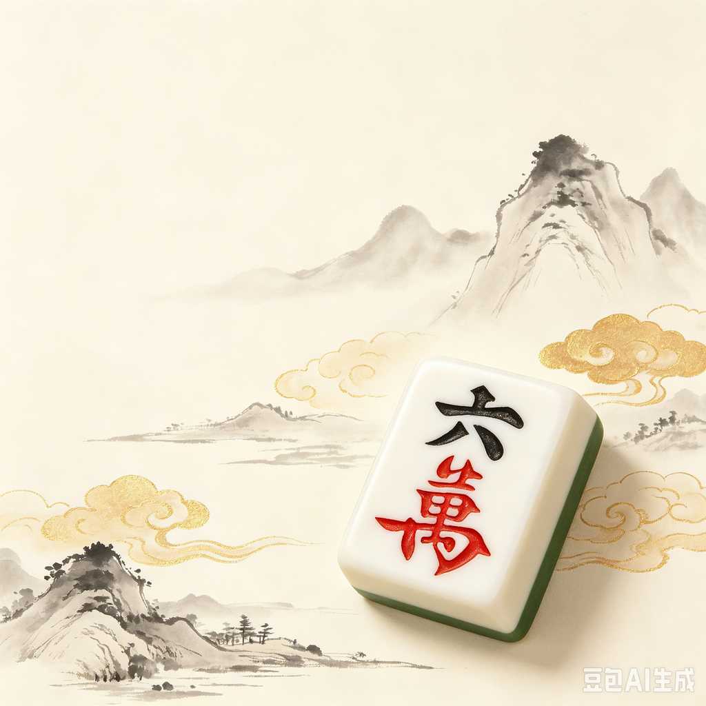 Akureyri,mahjong
