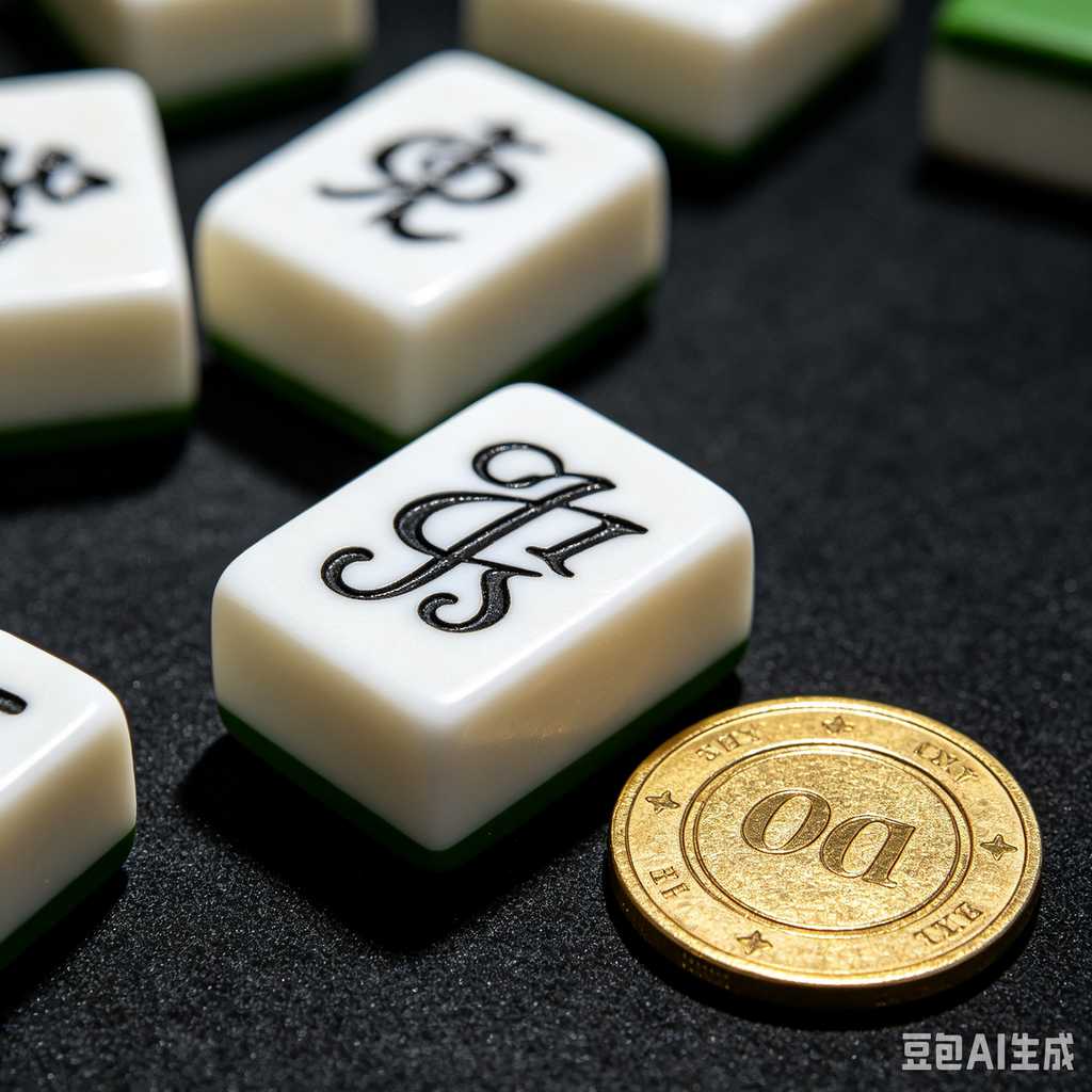 Curitiba,mahjong