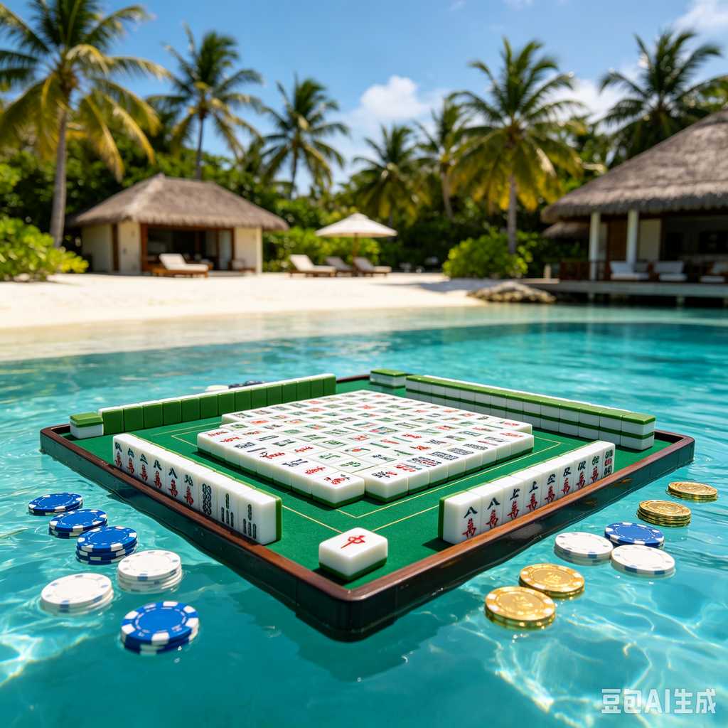 Bologna,mahjong